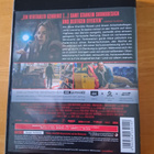 NIGHT OF THE HUNTED 4K UHD - pikkukuva 2
