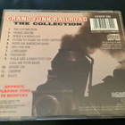GRAND FUNK RAILROAD - The Collection - pikkukuva 4