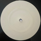 [12''] LIQUID SKY: HOUSE NATION (Trance) - pikkukuva 2
