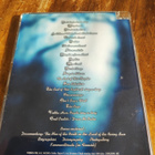 Sonata Arctica For The Sake Of Revenge - pikkukuva 2