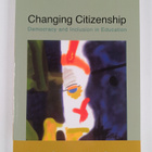 Audrey Osler : Changing citizenship : democracy and inclu... - pikkukuva 1