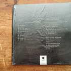 Stressi – Tatsia – The Complete Studio Recordings 2LP - pikkukuva 2