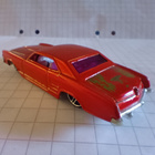 '64 Riviera Hot Wheels - pikkukuva 2
