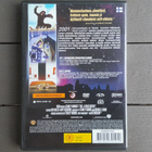 DVD: 2001: Avaruusseikkailu 2xDVD (O: Stanley Kubrick 1968) - pikkukuva 2