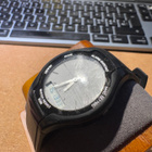 Casio AW-90H 50m miesten/naisten kello – analog + digitaalin - pikkukuva 2