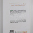Tuija Lehtinen : Franseska - pikkukuva 2