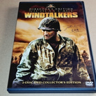 Windtalkers Collector's Edition (2-disc DVD) - pikkukuva 1