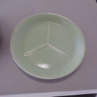 ARABIA KUKKARUUKKU +ALUSLAUTANEN MALLI SA,irtopohja siiviläl - pikkukuva 4