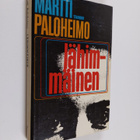 Paloheimo Martti : Lähimmäinen - pikkukuva 1