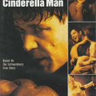 DVD: Cinderella man - pikkukuva 1