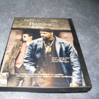 TRAINING DAY (Denzel Washington, Ethan Hawke)*** - pikkukuva 1