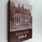 Timo Siukonen : Hyvästi Ruovesi! : Siukoset lähtivät, Siu... - pikkukuva 1
