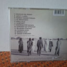 Tinariwen:Tassili CD - pikkukuva 2