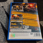 PS2 Roadkill - pikkukuva 3