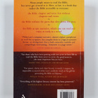 Philip Law : Testament - The Abridged Bible : From Adam t... - pikkukuva 2