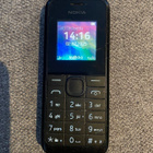 Nokia 105 RM-1134 - pikkukuva 1