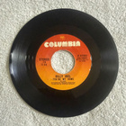 BILLY JOEL - PIANO MAN / YOU'RE MY HOME 7" SINGLE - pikkukuva 4
