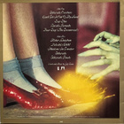 Electric Light Orchestra : Eldorado - pikkukuva 2
