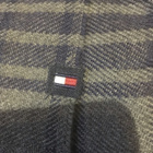 Tommy Hilfiger Scarf huivi - pikkukuva 2