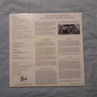 Finnish Guitar Trio – The Finnish Guitar Trio lp 1988 mint - pikkukuva 2