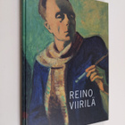 Reino Viirilä : Reino Viirilä 21.10.1901-18.11.1999 - pikkukuva 1