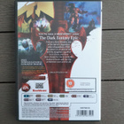 PC DVD: Dragon Age: Origins peli (2009) - pikkukuva 2