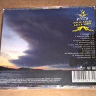 DISCO PITKÄN PÄIVÄN MATKA YÖHÖN CD 2004 - pikkukuva 2