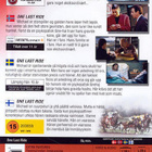 one last ride	(22 680)	k	-FI-	nordic,	DVD		robert davi	2003 - pikkukuva 2