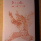 Nancy Huston Enkelin kosketus - pikkukuva 1