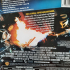 WATCHMEN BLU-RAY - pikkukuva 2