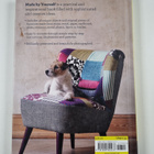 Peter Fehrentz : Made By Yourself - 100% Handmade Designe... - pikkukuva 2