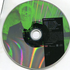 Jamesy P • Nookie CD Maxi-Single - pikkukuva 3