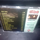 CD The Creepers : Creepin' with the Creepers ( SIS POSTIKUL) - pikkukuva 2
