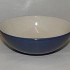 sininen Arabia 24H DEMI kulho, halk. 15,8 cm,,, 1 kpl - pikkukuva 1
