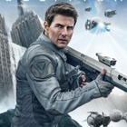 Oblivion	(41 436)	k	-FI-	suomik.	DVD		tom cruise	2013 - pikkukuva 2