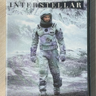 Christopher Nolan: INTERSTELLAR (2014) Matthew McConaughey - pikkukuva 1