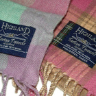 Highland Villahuivit  (2 kpl) - pikkukuva 3