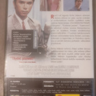 La Bamba - pikkukuva 2