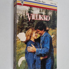 Sharon Brondos : Villikko - pikkukuva 1