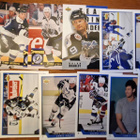 Tampa Bay Lightning 14Kpl +14kpl - pikkukuva 2