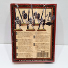 WHFB - Skeleton Warriors - pikkukuva 2