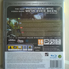 Call Of Duty 4 PS3 Peli - pikkukuva 2
