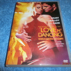 LOVE N` DANCING - Rakkaudesta tanssiin   -   DVD - pikkukuva 1