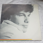 Riccardo Cocciante – Sincerità LP - pikkukuva 5