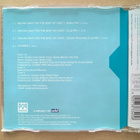Eyeleen - Sailing Away CDS - pikkukuva 2