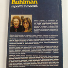 Kathryn Kuhlman : Kathryn Kuhlman - raportti ihmeestä - pikkukuva 2