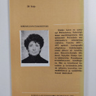 Gladys Laine : Askel ja toinen - pikkukuva 2