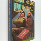 Donald E. Westlake : Älä turhia kysele - pikkukuva 1