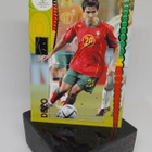 Deco, Portugal - World Cup 2006, Panini - pikkukuva 1