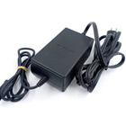 Nintendo GameCube virtalähde USA/JPN - pikkukuva 1
